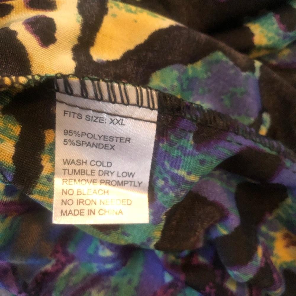 Dress🆓 - Picture 5 of 6